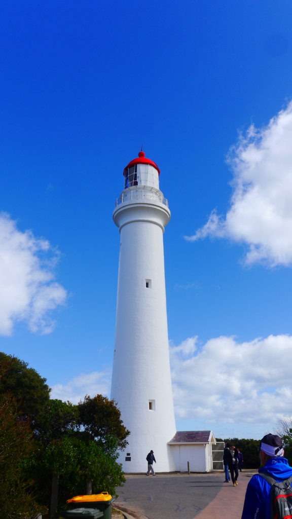 P1480076