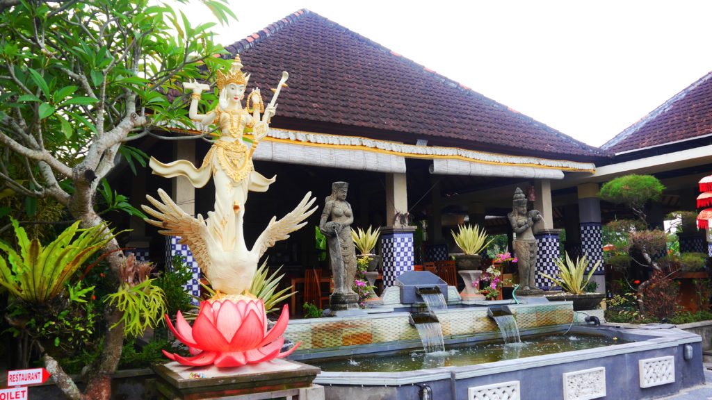 P15007212