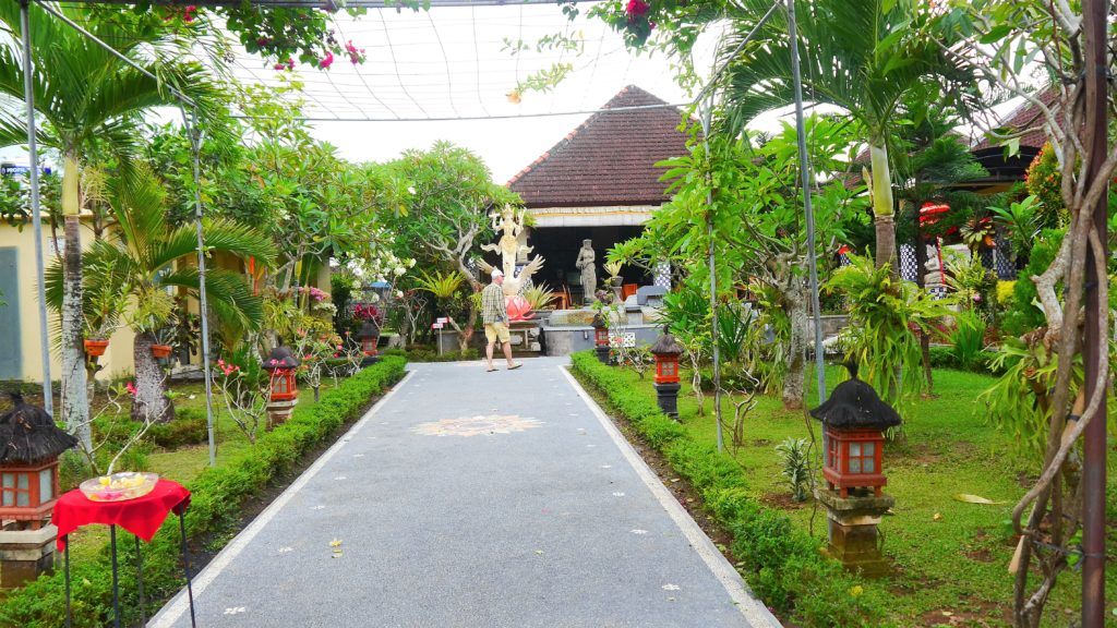 P15007213