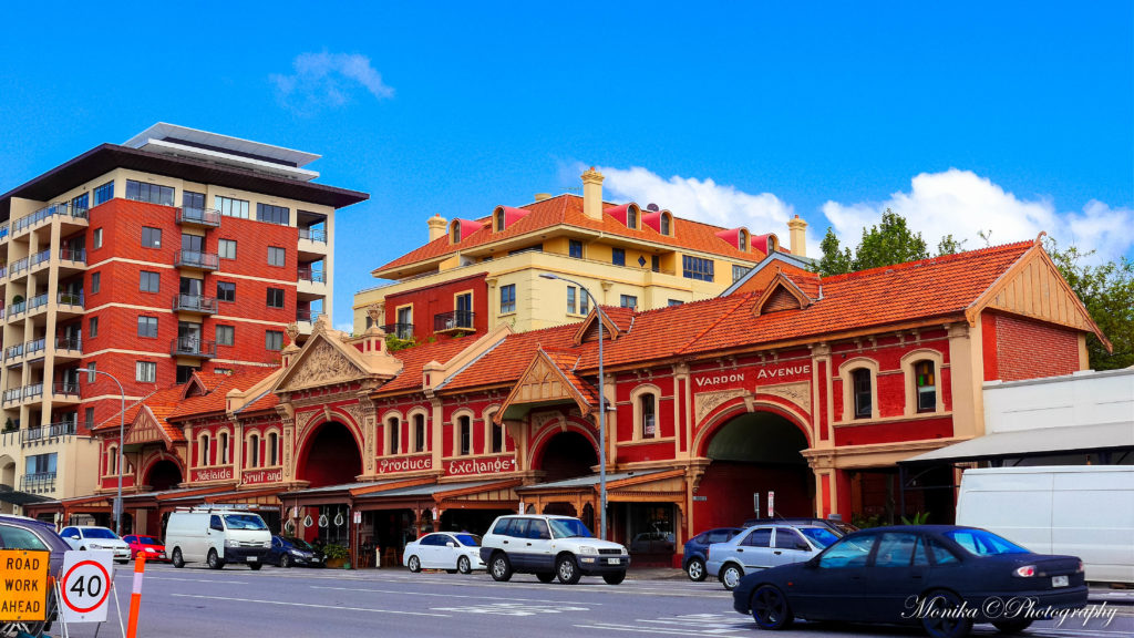 P15001331-2