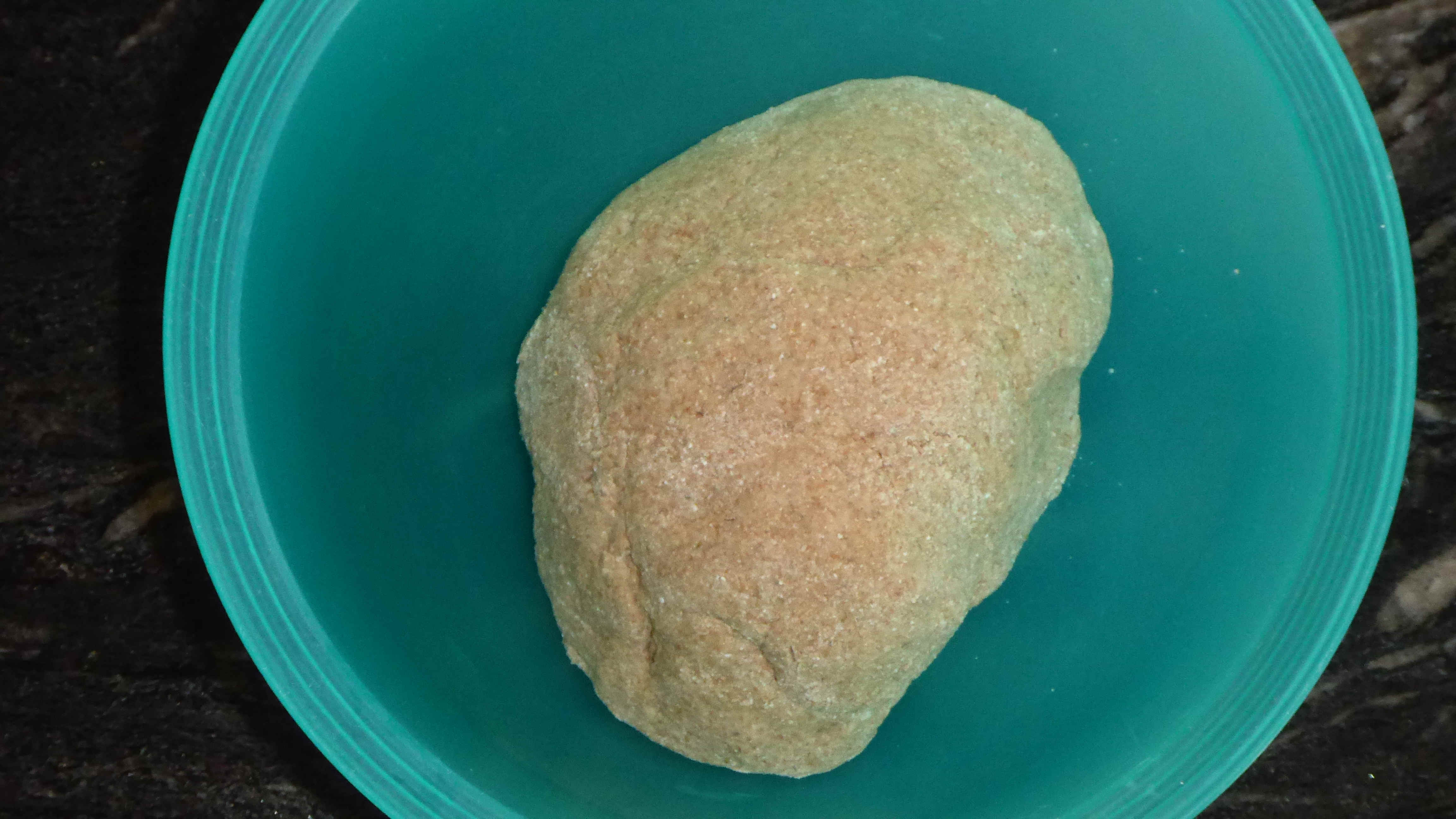 #eine_typische_Spezialität_aus_Osttriol_sind_Schlipfkrapfen# | Monikas ...