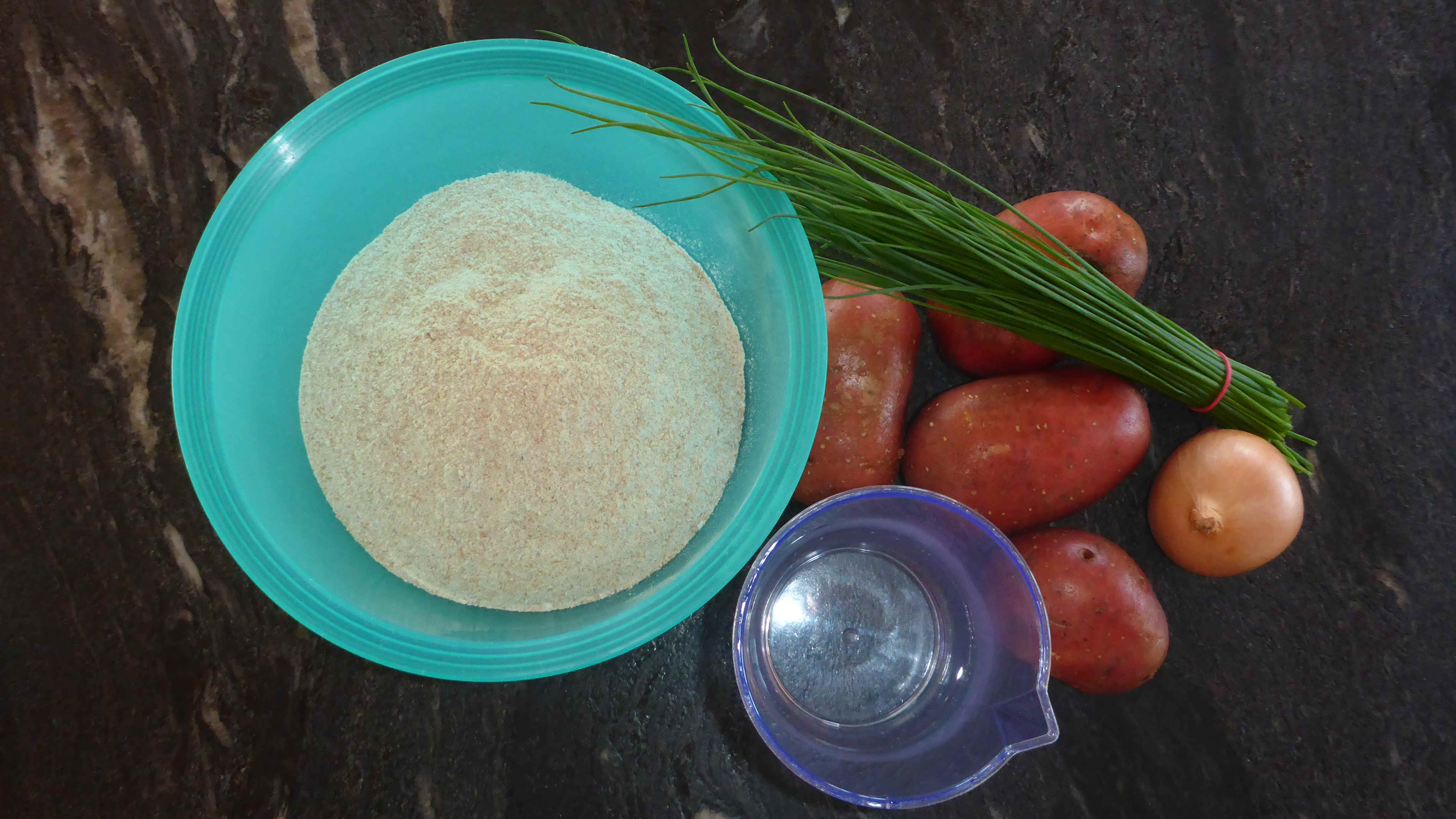 #eine_typische_Spezialität_aus_Osttriol_sind_Schlipfkrapfen# | Monikas ...