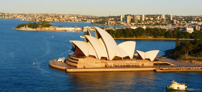 Sydney#Oper#Bridgeclimbing#