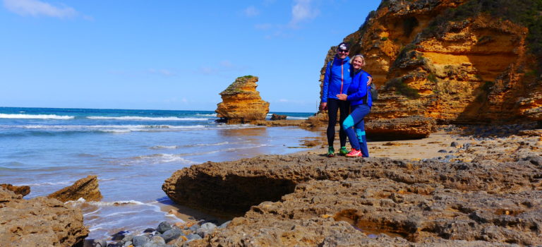 Geelong#Torquay# Aireys Inlet