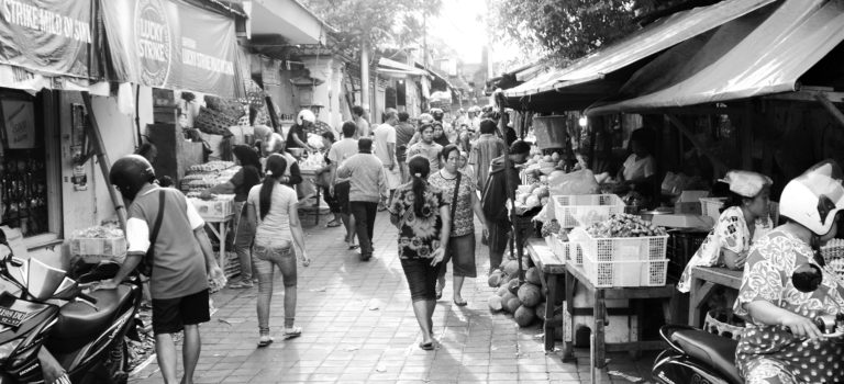 Silberwerkstatt#Denpasar#Markt#Gunung Kawi#Uluwatu Tempel#